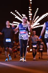 BIB: 
                            <button type="button" onclick="openModal(24175309)" class="btn btn-primary btn-sm float-right btn-popup" data-toggle="modal" data-target=".modal-high-quality">
                        <i class="fas fa-shopping-cart"></i> Add to Cart
                    </button>
                                            <button type="button" onclick="isThisMe(24175309, true)" class="btn btn-success btn-sm float-right btn-popup btn-isme hidden" data-toggle="tooltip" data-placement="bottom" title="นี่คือรูปของคุณใช่ไหม คลิกที่นี่เพื่อเอาเข้าอัลบั้ม">
                        <i class="fas fa-plus"></i> Add to album
                    </button>
                    <button type="button" onclick="isThisMe(24175309, false)" class="btn btn-warning btn-sm float-right btn-popup btn-isnotme hidden">
                        <i class="fas fa-ban"></i> Remove from album
                    </button>